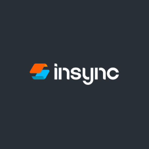 Insync