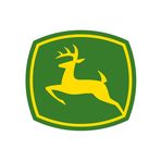 John Deere US