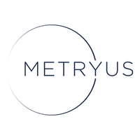 Metryus