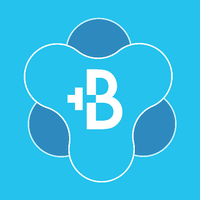 BuildMyBod