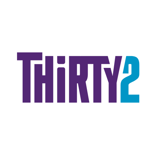 Thirty2