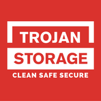 Trojan Storage