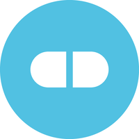 Psious