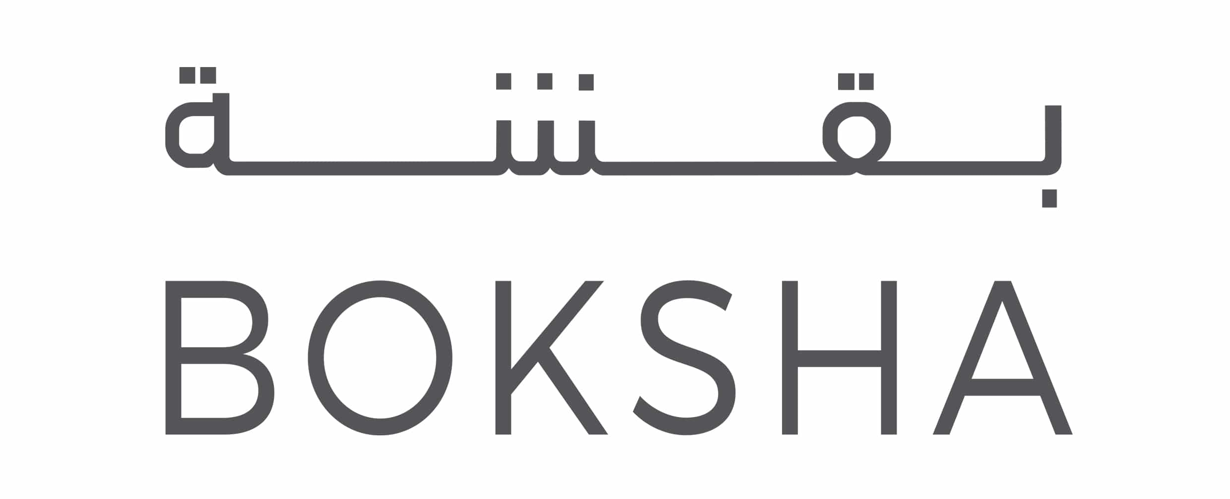 Boksha.com