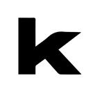 Kitch