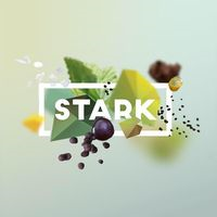 STARK