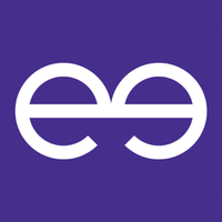 FreeWheel, A Comcast Company