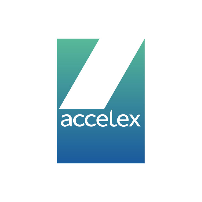 Accelex
