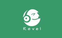Revel App