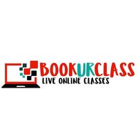 BookUrClass