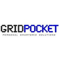 GridPocket