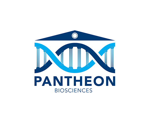 Pantheon Bioscience