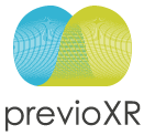 previoXR