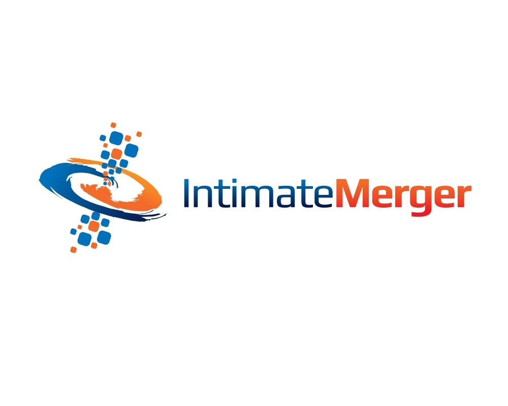 Intimate Merger