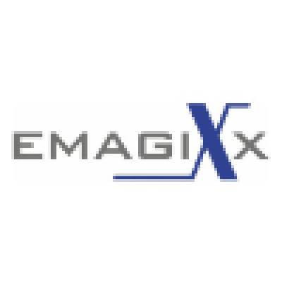 emagixx GmbH