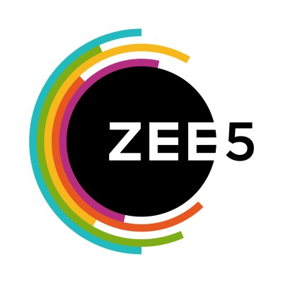 ZEE5