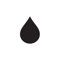 Inkbay