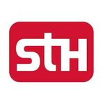 Standard Hidráulica