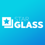 Starglass