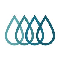 Rainfactory