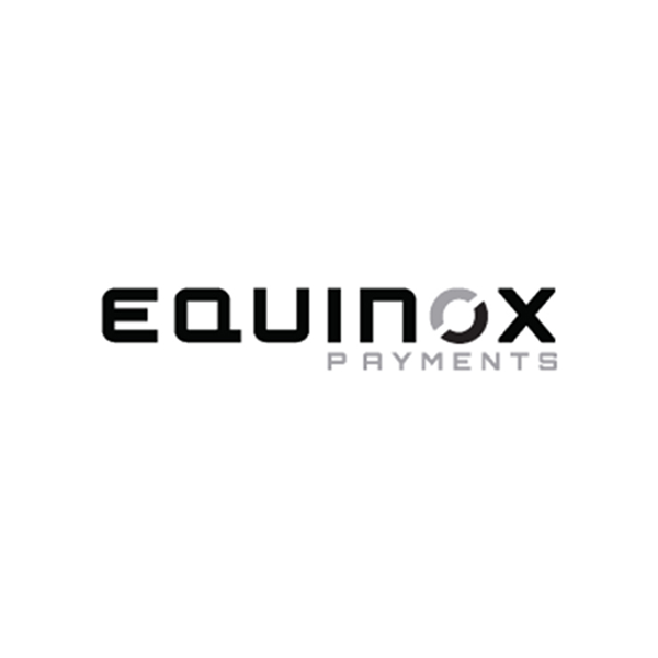 Equinox Payments
