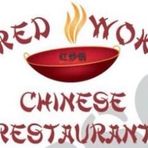 Red Wok