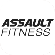Custom Fitness Apps