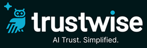 TrustWise