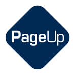 PageUp