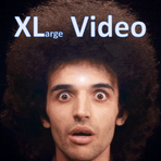 XL Video