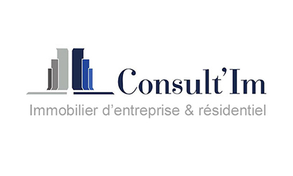 Consultim Groupe