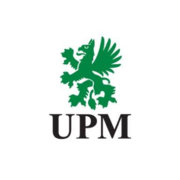 UPM Specialty Materials