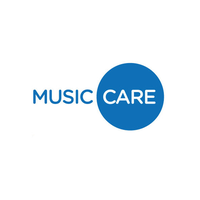 MUSIC CARE - musicothérapie