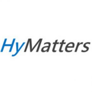 HyMatters