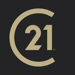 Century 21 AAA North