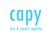 Capy