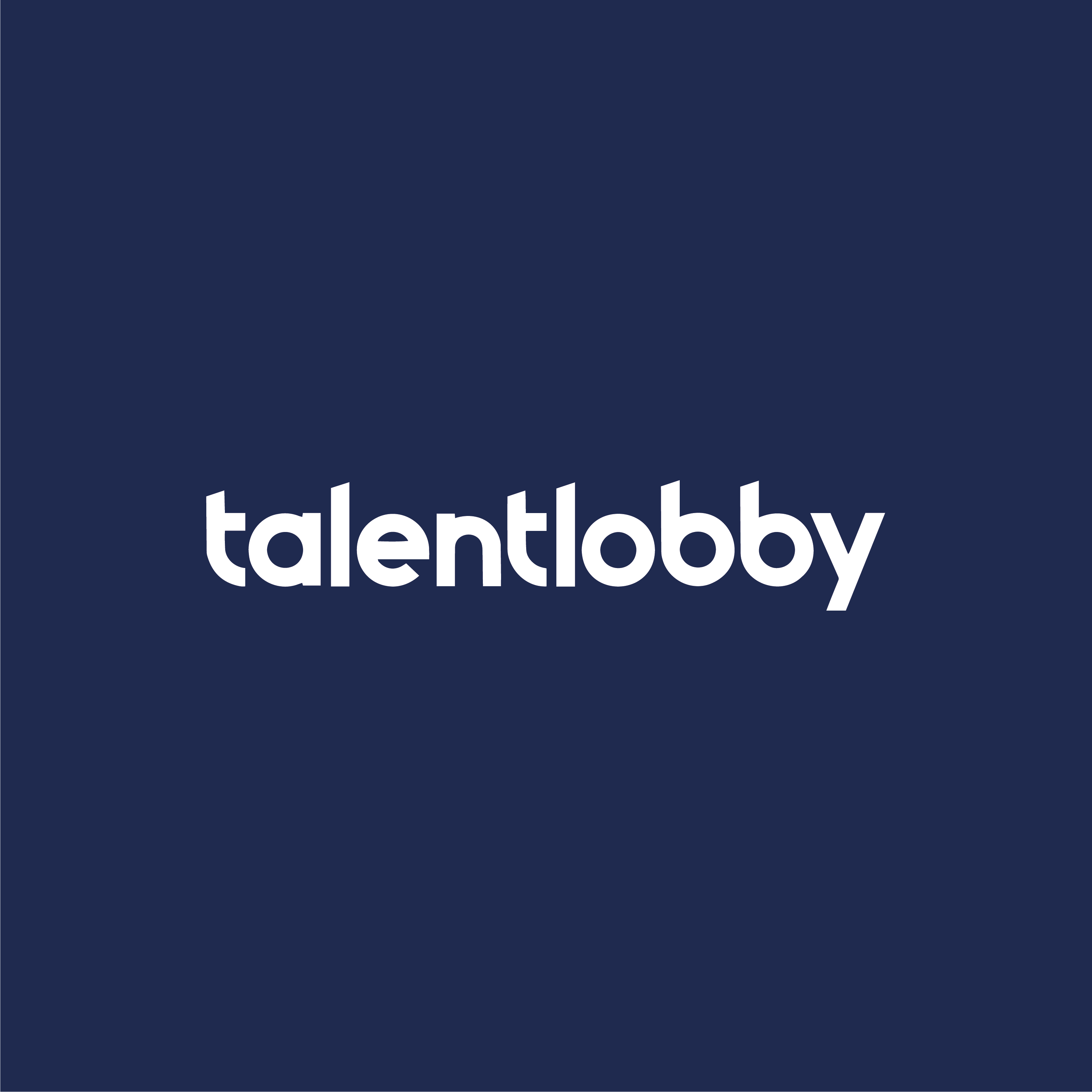 Talentlobby