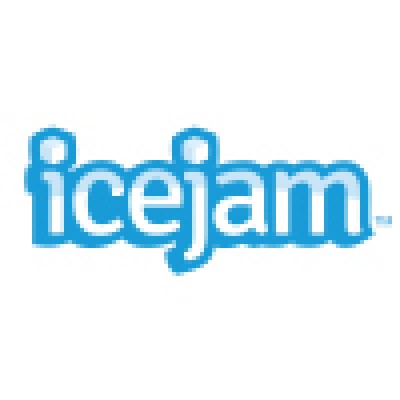 icejam