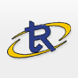 Topray Technologies Inc.