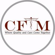 CFIM - Central Florida Inpatient Medicine