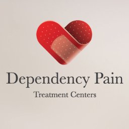 Dependency Relief Centers of America