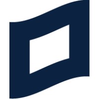 Blue Flag Partners