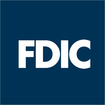 Federal Deposit Insurance Corporation (FDIC)