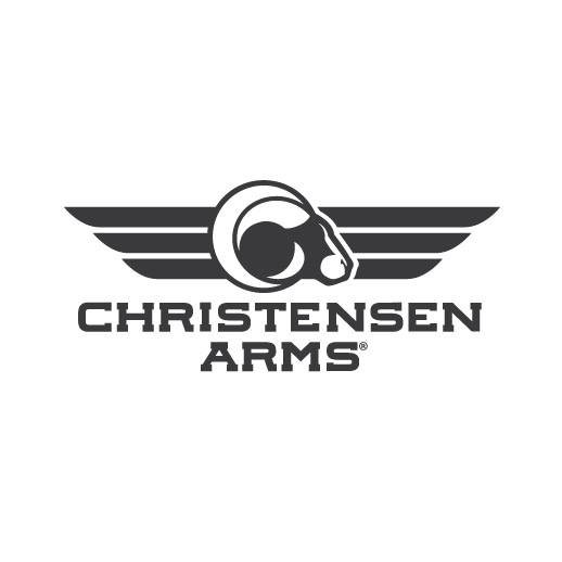 Christensen