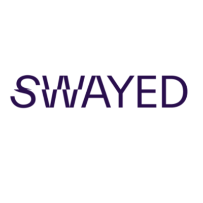 Swayed