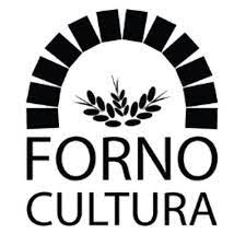 Forno Cultura