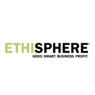 Ethisphere 