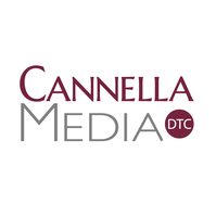 Cannella Media DTC, LLC