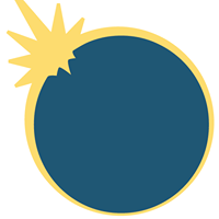 SolAps LLC