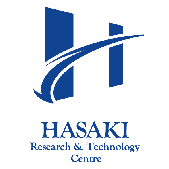 HASAKI